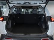 Toyota RAV4 VI (XA60) Москва  - изображение 54