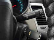 Chevrolet Cruze I Рестайлинг Ульяновск  - изображение 42