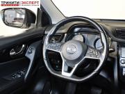 Nissan Qashqai II Белгород  - изображение 29