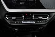 BMW 2 серии F44 Москва  - изображение 43