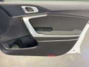 Kia Ceed III Саратов  - изображение 26