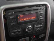 Renault Duster I Тюмень  - изображение 27