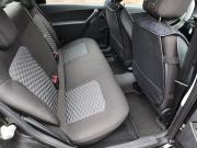 Lada (ВАЗ) Granta I Рестайлинг Стерлитамак  - изображение 35