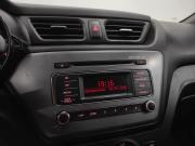 Kia Rio III Альметьевск  - изображение 42