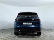 Geely Monjaro I Санкт-Петербург  - изображение 29