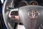 Toyota Corolla X (E140 E150) Рестайлинг Пермь  - изображение 37