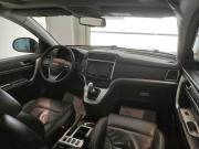 Haval H6 I Санкт-Петербург  - изображение 31