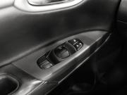 Nissan Sentra VII (B17) Москва  - изображение 38