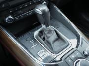 Mazda CX-9 II Новосибирск  - изображение 47