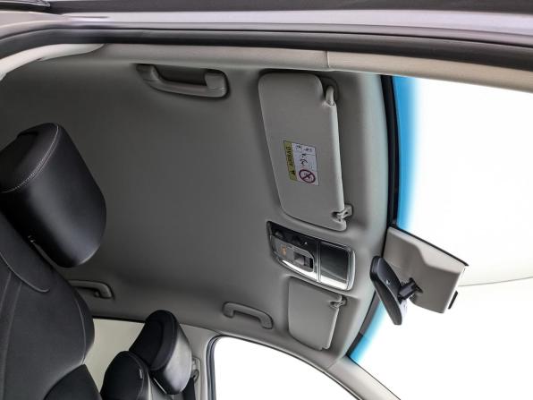 Genesis GV80 I с пробегом 2021 года, цена 4 167 500 рублей, 204386 км, внедорожник, Автокод Объявления