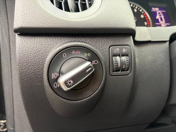 Volkswagen Tiguan I Рестайлинг с пробегом 2011 года, цена 755 000 рублей, 287000 км, внедорожник, Автокод Объявления