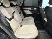Haval Jolion I Балашиха  - изображение 38