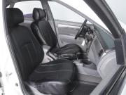 Chevrolet Lacetti I Ростов-на-Дону  - изображение 23