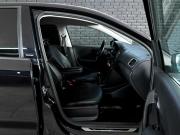 Volkswagen Polo V Рестайлинг Екатеринбург  - изображение 28