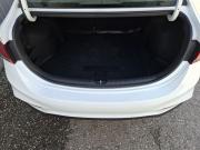 Hyundai Solaris II Саратов  - изображение 30