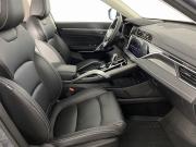 Geely Atlas Pro Воронеж  - изображение 34