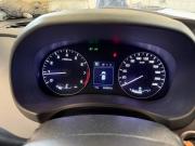 Hyundai Creta I Москва  - изображение 38