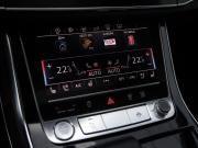 Audi Q8 I (4M) Санкт-Петербург  - изображение 55