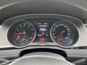 Volkswagen Passat B8 Екатеринбург  - изображение 64