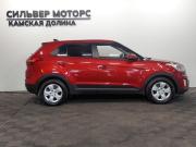 Hyundai Creta I Пермь  - изображение 20