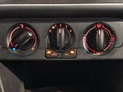 Volkswagen Polo V Рестайлинг Курск  - изображение 30