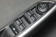 Ford Focus III Тюмень  - изображение 39