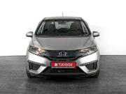 Honda Fit III Иркутск  - изображение 25