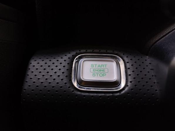 JETOUR T2 с пробегом 2024 года, цена 3 150 000 рублей, 33140 км, внедорожник, Автокод Объявления