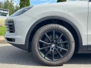 Porsche Cayenne III Москва  - изображение 43