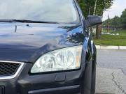 Ford Focus II Чебоксары  - изображение 43