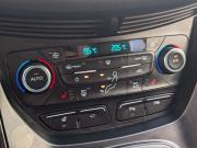 Ford Kuga II Рестайлинг Москва  - изображение 32