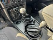 Chevrolet Niva I Рестайлинг Вологда  - изображение 32
