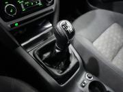 Skoda Octavia II (A5) Рестайлинг Ульяновск  - изображение 32