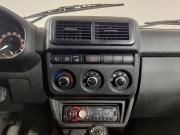 Lada (ВАЗ) 2121 (4x4) I Рестайлинг (2020) Уфа  - изображение 42