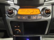 SsangYong Actyon II Рестайлинг Санкт-Петербург  - изображение 36