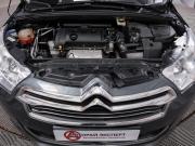 Citroen C4 II Ульяновск  - изображение 42