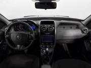 Renault Duster I Рестайлинг Санкт-Петербург  - изображение 33