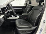 Hyundai Mufasa I (NU2) Пермь  - изображение 38