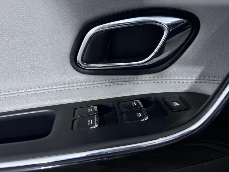 Kia Ceed II Рестайлинг Ростов-на-Дону  - изображение 16