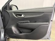 Kia Rio IV Краснодар  - изображение 39