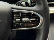 Omoda C5 I Кропоткин  - изображение 40
