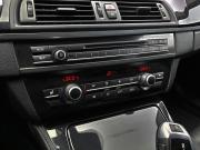 BMW 5 серии VI (F10/F11/F07) Рестайлинг Казань  - изображение 25