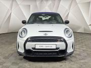 Mini Hatch III (F55/F56) Рестайлинг 2 Москва  - изображение 21