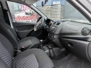 Lada (ВАЗ) Granta I Рестайлинг Казань  - изображение 20