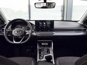 Geely Emgrand II Екатеринбург  - изображение 39