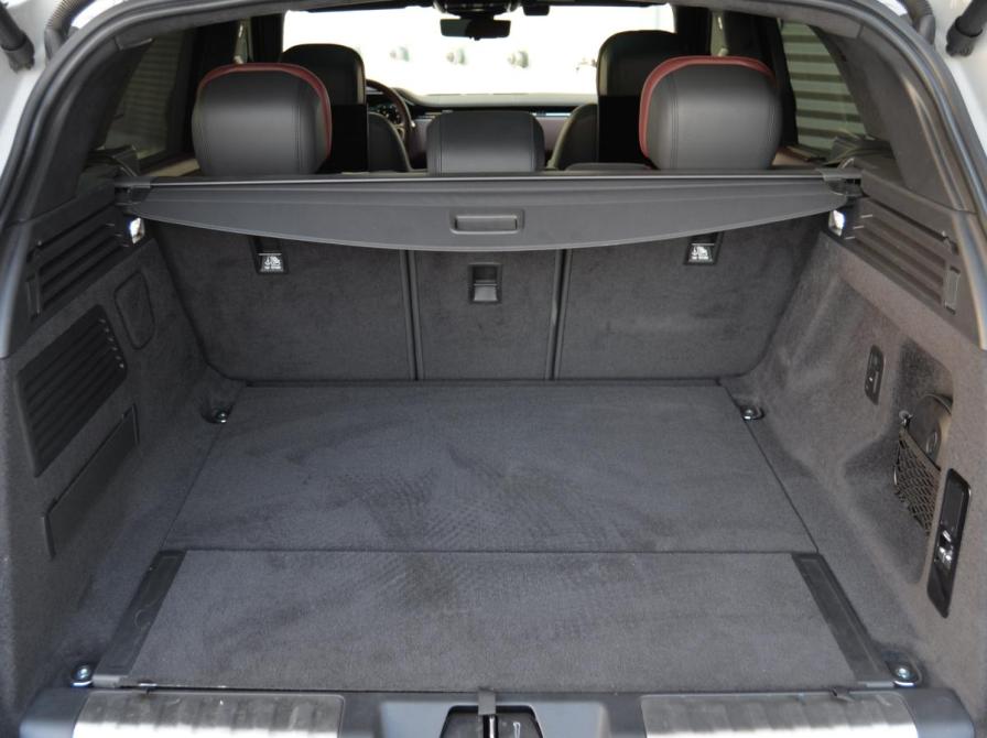 Land Rover Range Rover Sport III Иркутск  - изображение 39