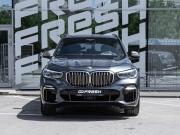 BMW X5 IV (G05/G18) Волгоград  - изображение 31