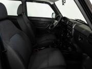 Lada (ВАЗ) Niva Legend I Казань  - изображение 18
