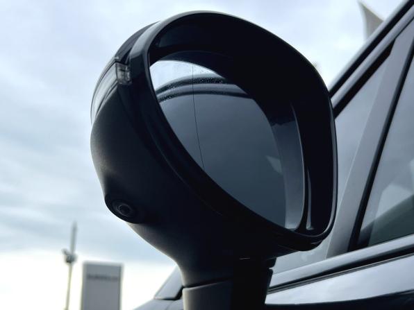 Porsche Cayenne III с пробегом 2018 года, цена 5 490 000 рублей, 74926 км, внедорожник, Автокод Объявления