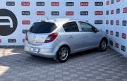 Opel Corsa D Санкт-Петербург  - изображение 16